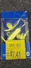  Preview image for Lot# 164 - ear buds 