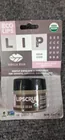  Preview image for Lot# 165 - lip scrub 