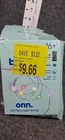  Preview image for Lot# 166 - battery operated lights 