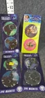  Preview image for Lot# 158 - magnets 