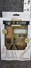  Preview image for Lot# 161 - jewelry making kit 