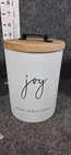  Preview image for Lot# 174 - new candle 