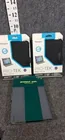 Preview image for Lot# 178 - tablet cases 