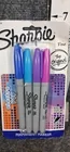  Preview image for Lot# 180 - sharpies 