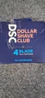  Preview image for Lot# 184 - mens razor replacements 