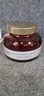  Preview image for Lot# 168 - new candle 