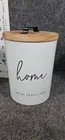  Preview image for Lot# 171 - new candle 