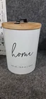  Preview image for Lot# 173 - new candle 