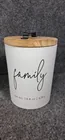  Preview image for Lot# 175 - new candle 