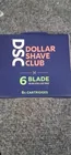  Preview image for Lot# 182 - mens razor replacements 