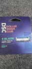  Preview image for Lot# 185 - mens razor replacements 