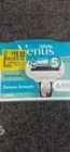 Preview image for Lot# 186 - womens razor replacements 