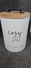  Preview image for Lot# 170 - new candle 