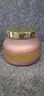  Preview image for Lot# 177 - new candle 