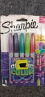  Preview image for Lot# 179 - sharpies 