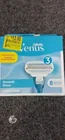  Preview image for Lot# 189 - womens replacement razors 