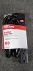  Preview image for Lot# 201 - power strip 