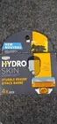  Preview image for Lot# 190 - mens razor replacements 