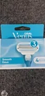  Preview image for Lot# 191 - womens razor replacements 