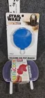  Preview image for Lot# 196 - ice pop molds 