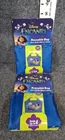  Preview image for Lot# 197 - reuseable bags 
