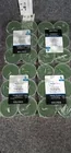  Preview image for Lot# 204 - jumbo tealight candles 