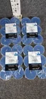  Preview image for Lot# 205 - jumbo tealight candles 
