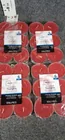  Preview image for Lot# 206 - jumbo tealight candles 