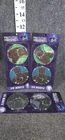  Preview image for Lot# 207 - magnets 