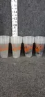  Preview image for Lot# 210 - thanksgiving cups 