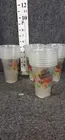  Preview image for Lot# 211 - thanksgiving cups 