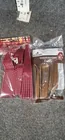  Preview image for Lot# 214 - thanksgiving cutlery 