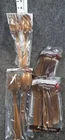  Preview image for Lot# 215 - thanksgiving cutlery 