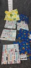  Preview image for Lot# 218 - fat quarters 