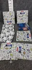  Preview image for Lot# 219 - fat quarters 