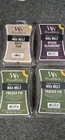  Preview image for Lot# 222 - wax melts 