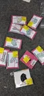  Preview image for Lot# 224 - pins 