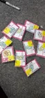  Preview image for Lot# 225 - pins 