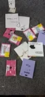  Preview image for Lot# 226 - pins 