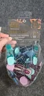  Preview image for Lot# 227 - bag clips 