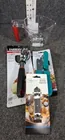  Preview image for Lot# 229 - kitchenware lot 
