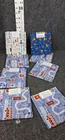  Preview image for Lot# 220 - fat quarters 