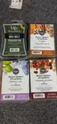  Preview image for Lot# 223 - wax melts 
