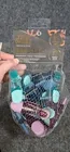  Preview image for Lot# 228 - bag clips 