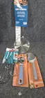  Preview image for Lot# 236 - kitchenware lot 