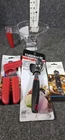  Preview image for Lot# 230 - kitchenware lot 