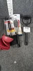  Preview image for Lot# 235 - kitchenware lot 
