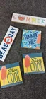  Preview image for Lot# 244 - magnets 