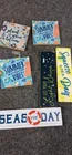  Preview image for Lot# 245 - magnets 