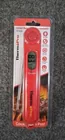  Preview image for Lot# 241 - instant read food thermometer 